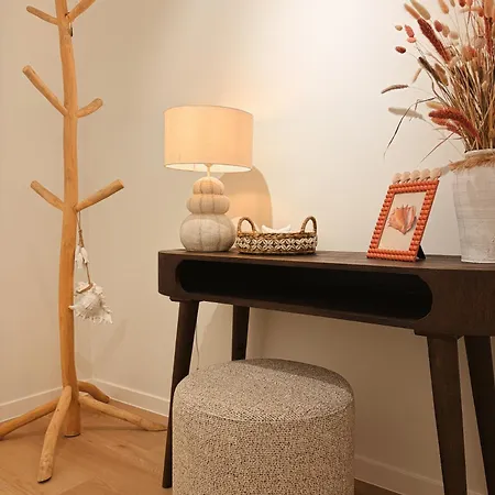 Cato - Jouw Boutique Beleving Aan Zee *