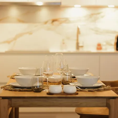 Cato - Jouw Boutique Beleving Aan Zee Appartement Nieuport