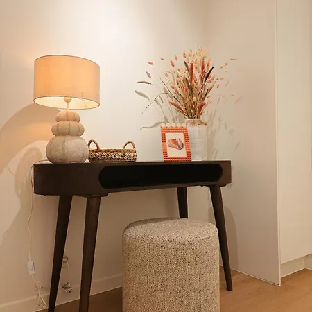 Cato - Jouw Boutique Beleving Aan Zee