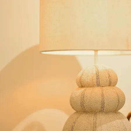 Cato - Jouw Boutique Beleving Aan Zee Appartement Nieuport