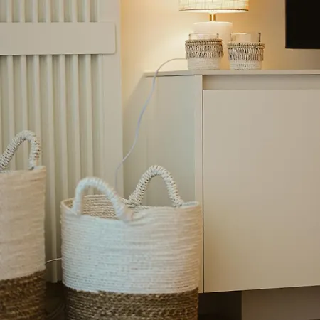 Cato - Jouw Boutique Beleving Aan Zee *
