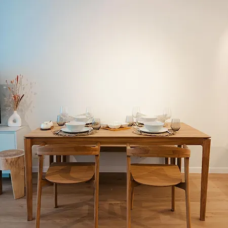 Cato - Jouw Boutique Beleving Aan Zee Nieuport