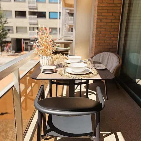 Cato - Jouw Boutique Beleving Aan Zee *