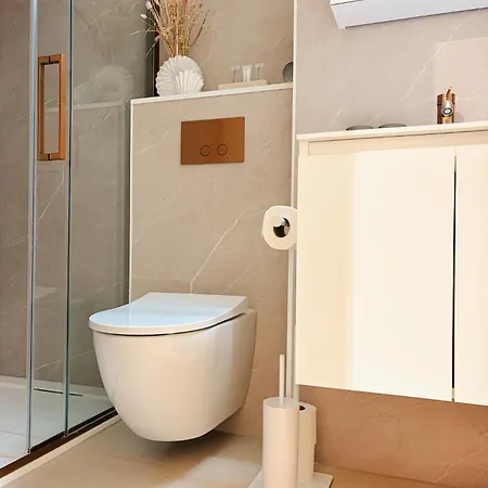 Cato - Jouw Boutique Beleving Aan Zee Appartement Nieuport