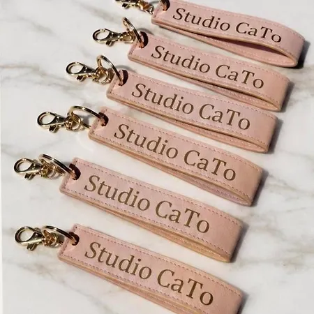 Cato - Jouw Boutique Beleving Aan Zee